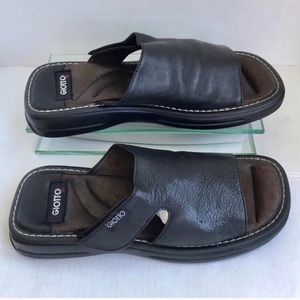 RESERVED for @eddiespann93